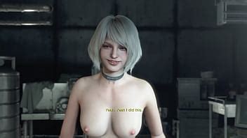 Desnuda Ashley Graham XVIDEOS