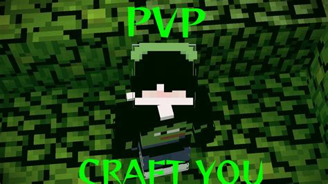 😇пвп перед вайпом🤗 - YouTube