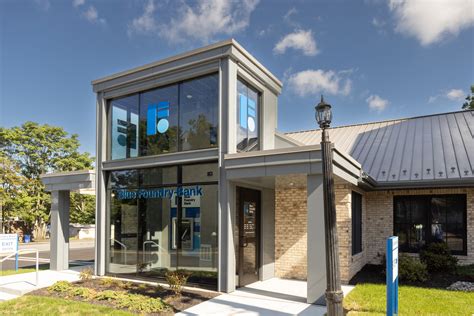 Personal & Business Banking in New Jersey | Blue Foundry Bank
