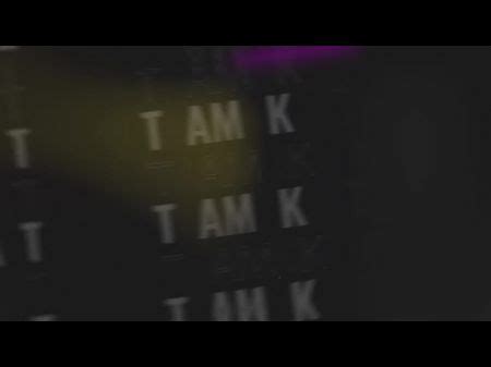 Wedding Orgy Hotntubes Porn