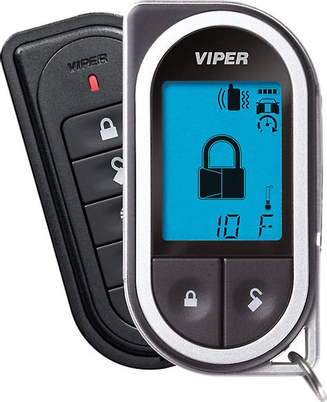 Viper Remote Start Troubleshooting Guide