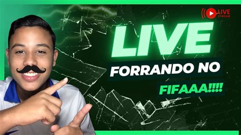 OPERANDO FIFA AO VIVO LIVE Bet365 Fifabet365 Live YouTube