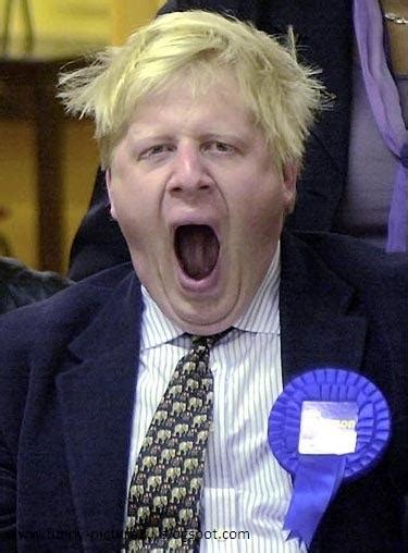 Yawn Blank Template Imgflip