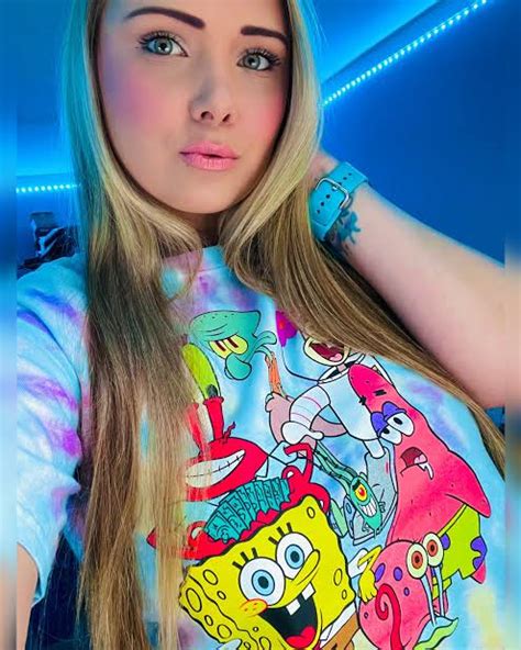 Bailey Knox Hot Actress OnlyFans Model Baileyknox1 Review Leaks Nudes Videos