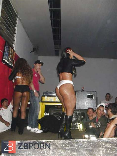 Mulher Melancia Gostosona Watermelon Damsel ZB Porn