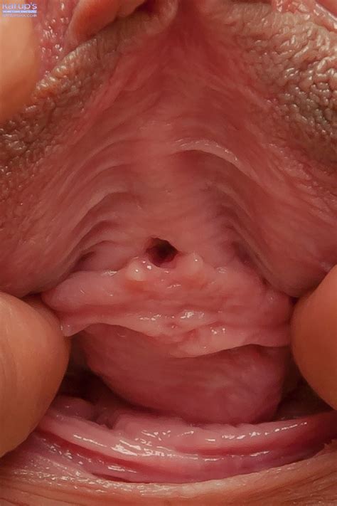 Amateur Latina Teen Jasmine Gomez Spreads Her Holes Up Close Fingers Her Ass CoedCherry