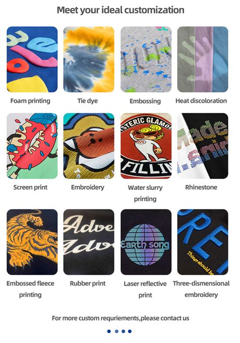 Custom Womens Swimwear Sexy Micro Bikini Set Solid Color Piece Backless Open String Micro