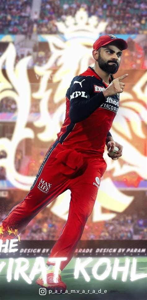 King Kohli Wallpapers Top Free King Kohli Backgrounds Wallpaperaccess