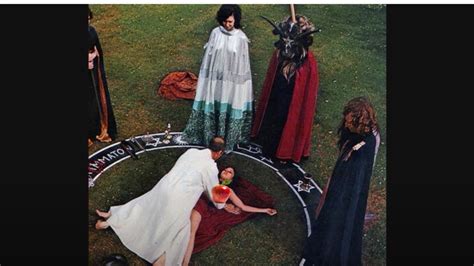 Religiao Celta E Wicca - Bruxaria Sem Dogmas: Wicca é estritamente pagã? Wicca é a religião mais ...