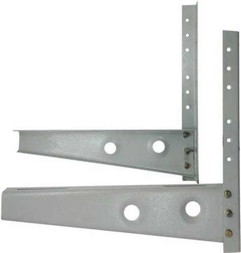 Heavy Duty AC Wall Mounted Bracket At Rs 220 Piece Air Conditioner