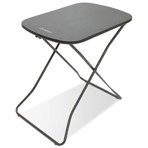 Coleman Utility Table Lowest Prices Snowys Outdoors