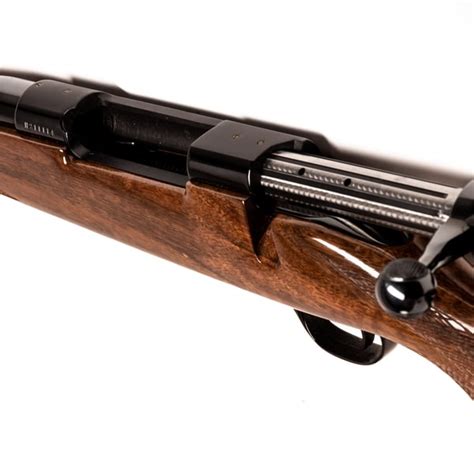 Weatherby Ultramark Mark V For Sale Used Excellent Condition