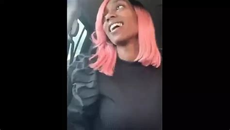 Free Phat Pussy Porn Videos Xhamster