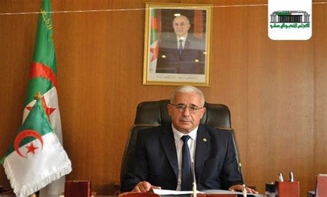 M Boughali participe à la cérémonie dinvestiture du nouveau Président