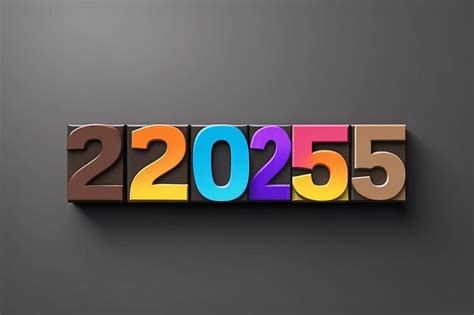 Page 50 | 2025 Images - Free Download on Freepik