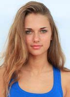 Marina Mitrofanova Nude Pics Videos Sex Tape