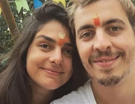 Conhe A Dread Hot A Musa Do Porn Empoderado Metr Poles