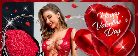 Rslove Bodystocking For Womens Fishnet Sparkle Lingerie Mesh Chemise Babydoll Lace Smock
