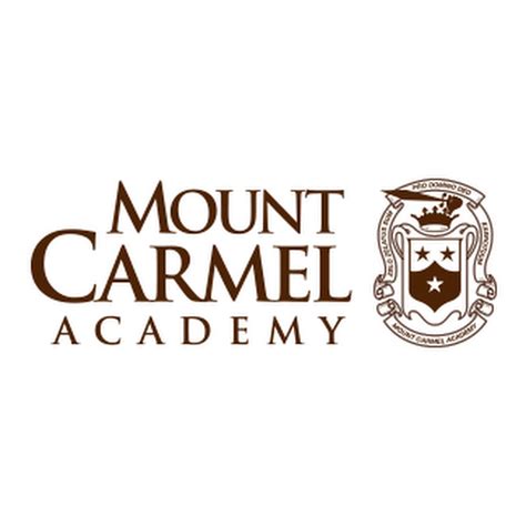 Mount Carmel Academy Youtube