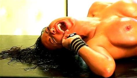 Watch Tiffany03 British Babestation Cam Porn SpankBang