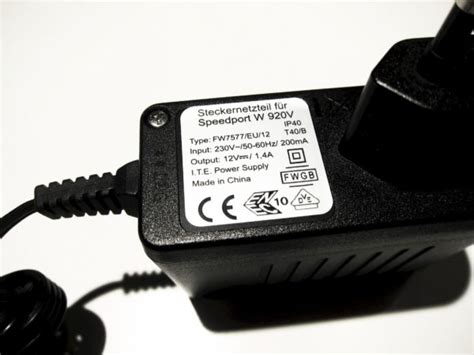 FWBG FW7577/EU/12 — Все зарядные устройства