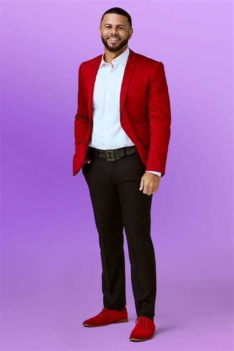 Love Is Blind Season 7 Cast: Meet the First Set of Sisters Entering the