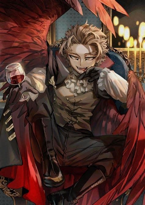 Hot Anime Hawks Bnha Fanart 18 Hawk Fanart Ideas Hawk Hero Daddy Hero Academia Characters