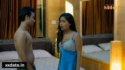 Hot Jija And Sali Sex In Room Desi Sali Part Big Tits Milf