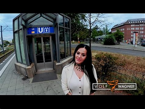 BBW MILF With TATTOOS I Fuck Her Fat Pussy At HOME ASHLEY CUMSTAR FULL SCENE WolfWagner