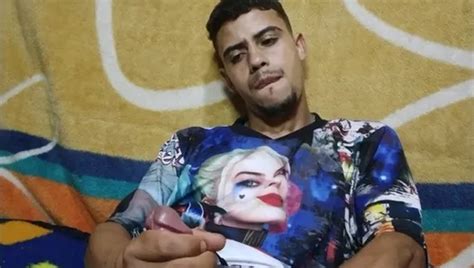 Brasileiro Se Masturbando Parte Gay Porn E XHamster