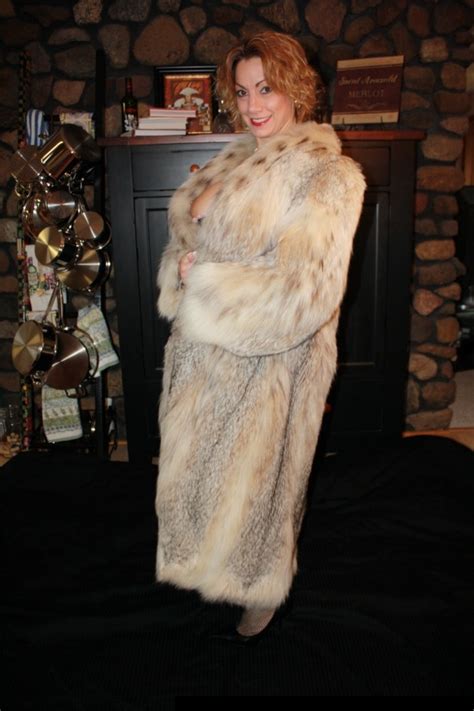 Amateur Blonde Milf Susana 5730975bd1e8f 1600x1200 Porn Pic