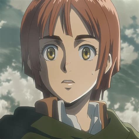 Nifa (Anime) | Attack on Titan Wiki | FANDOM powered by Wikia