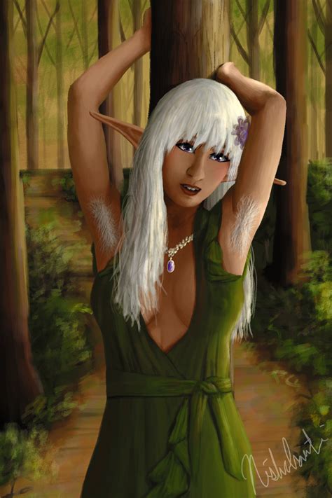 Origins By Nishakanti Hentai Foundry