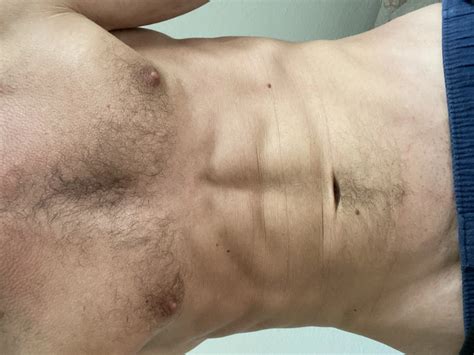 Big Beautiful Cock Nude Pics XHamster