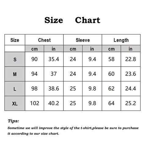 Camiseta La Sirenita Hentai