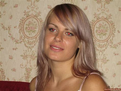 Amateur Pics 9593 IMG 38 Porn Pic