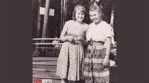 Чердак - YouTube