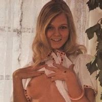 Heisse Feigen With Anne Magle Teen Porn By Titty Holes XHamster