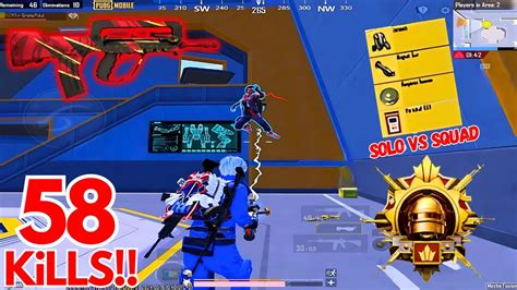 Wow NEW BEST LOOT GAMEPLAY in MECHA FUSİON MODE SAMSUNG A7 A8 J2 J3