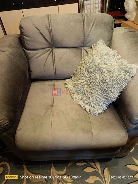 Кресло-кровать Император 4 за 19 600 руб. в интернет-магазине ...