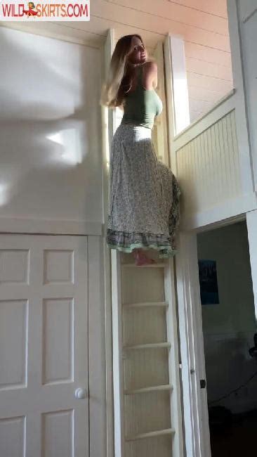 Isabella Abell Isabella Abell Nude Instagram Leaked Video 132