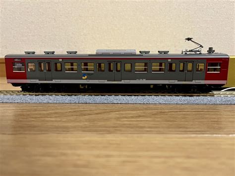 Yahooオークション 加工品 Tomix Ho 9092 しなの鉄道 115系 3両セット