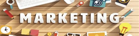 The Role Of Marketing How It Affects Business And How To Market The