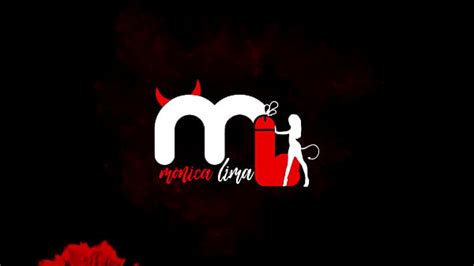 Marido Corno Videos Xvideos