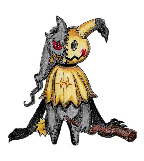 Stitched Together By Bysthedragon On Deviantart