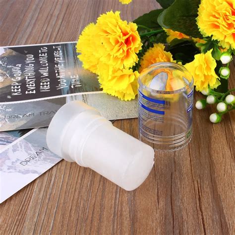 Купить 60 г квасцы дезодорант-стик антиперспирант стик квасцы ...