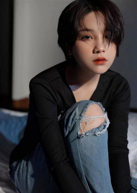 Hot girl người Tày gây sốt VTV sau 3 phút Đẹp trong trẻo như Lưu Diệc Phi quá khứ đẫm nước mắt