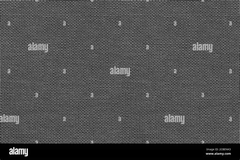 Gray woven fabric Photo background Stock Photo - Alamy