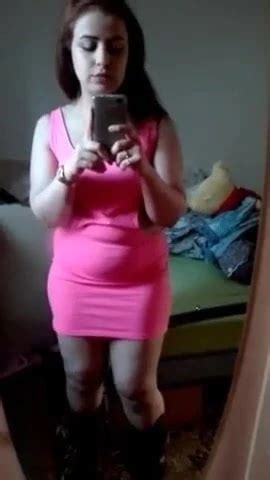 Qahba Masria Woo Free Porn Video B Xhamster