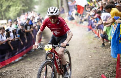 neo1 mein Radio Schurter vor Flückiger Schweizer Doppelsieg in Val